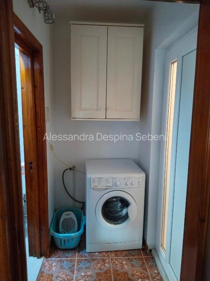 Apartament Gugesti   - 13