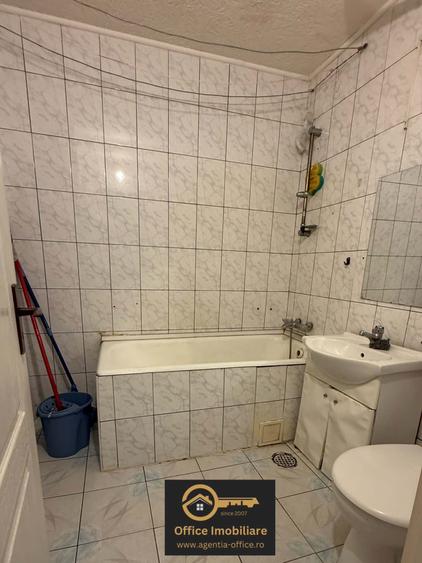Paltinisului zona Center Nemes apartament 2 camere etaj 1