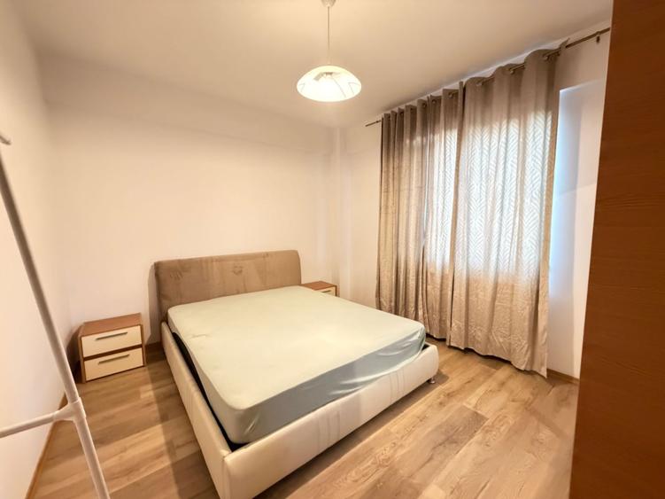 APARTAMENT 2 CAMERE 1 MAI | GALILEEA