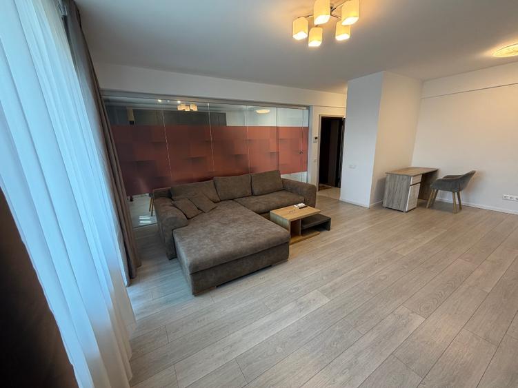 Apartamente premium de inchiriat in Otopeni,Propietar