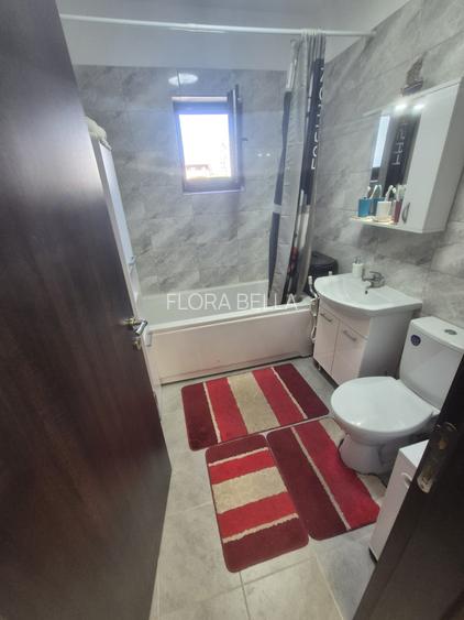 Metalurgiei Aparatorii Patriei apartament 2 camere decomandat, bloc nou 2020 - 4