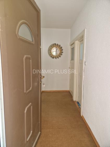 Casa vânzare zona str Lupeni - 27