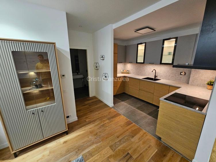 2 CAMERE | ONE Cotroceni Park - 5