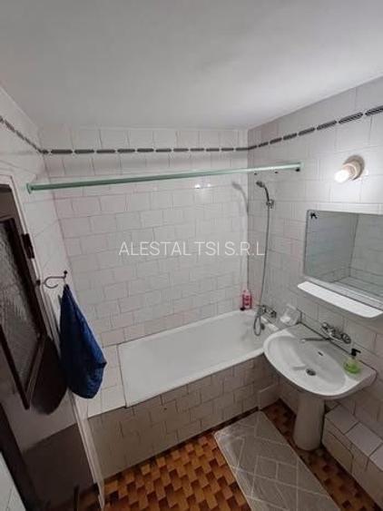 2 camere Basarabia Arena Nationala - 5