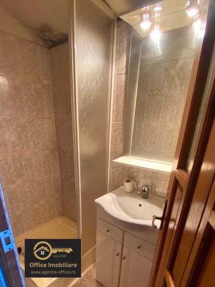 EXCLUSIVITATE | 3 camere + mansardă BONUS | Vasile Alecsandri | 85.000 €