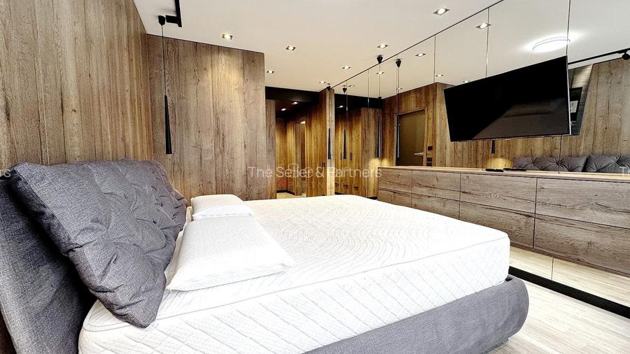 Design Exclusivist - 7