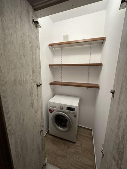 Apartament 2 camere Nicolae Grigorescu | Parc Ior