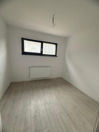 Apartament 3 camere, Bloc nou, 98.000 euro, Alba Iulia