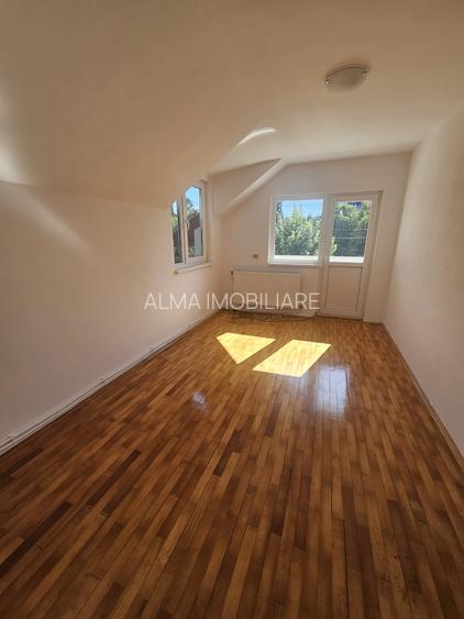 Prima inchiriere! Casa in Andrei Muresanu, utilata modern! - 16