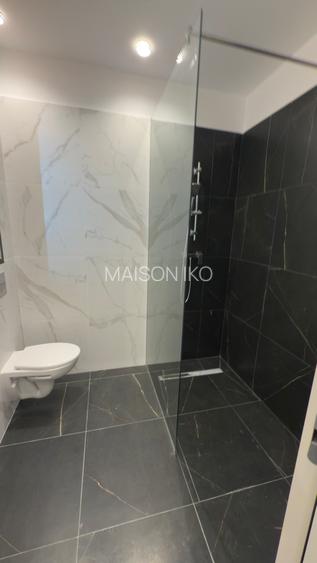 Oferta PROMOTIONALA AP. 2 CAMERE, Sisesti / Băneasa, - 14