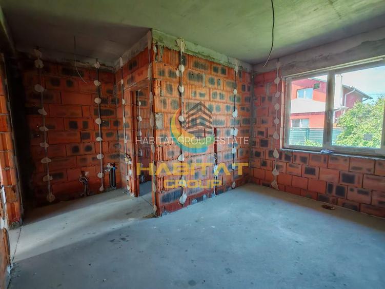 Casă modernă 4 camere – Comuna Berceni | Teren 435 mp - 5