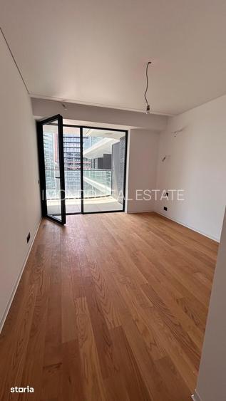 Apartament 2 camere | Yacht Kid | Lacul Tei - 2