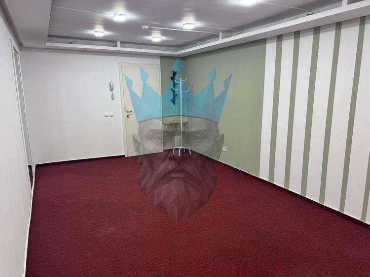 Spatiu de Birou Dristor Bucuresti