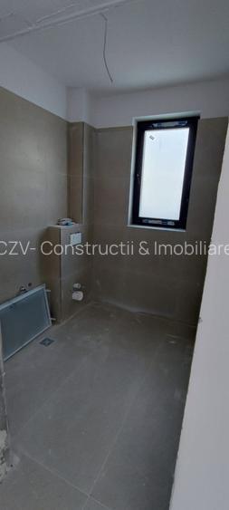Casa..Vila cu 5 camere de vanzare.......Nord Bragadiru..... - 27