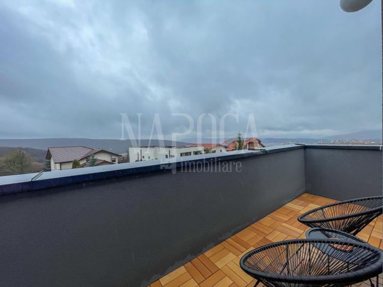 Casa 5 camere de vanzare in Europa, Cluj Napoca