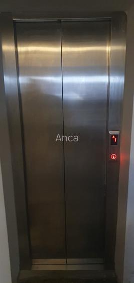 Apartament doua camere N Titulescu ,turnuri - 15