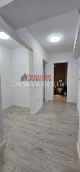 Apartament 2 camere modern in Paradis Residence - Cod intern 2034 - 7