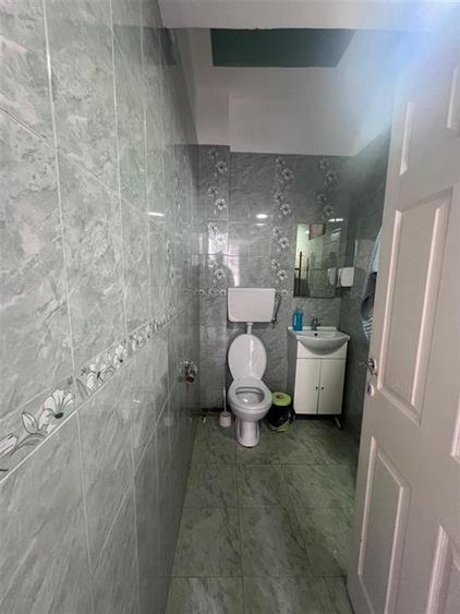 RECO Spatiu comercial Cantemir