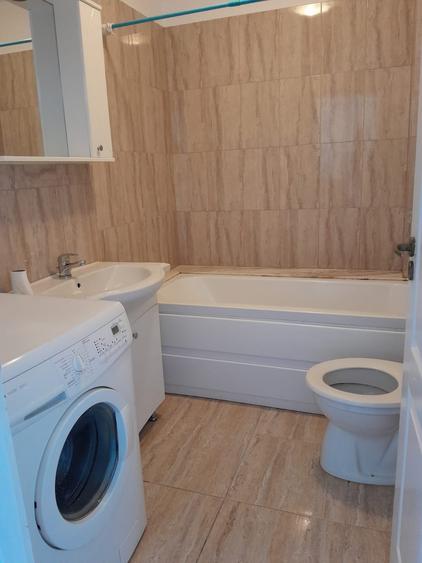 Inchiriere Apartament 2 camere semidecomandat, 51 mp ,TEILOR