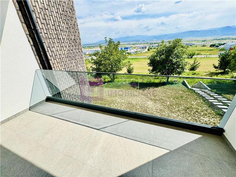 Apartament 2 camere PREMIUM de inchiriat | DaVinci | video