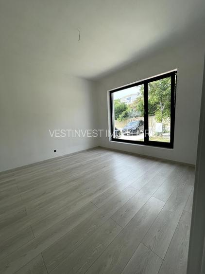 Casă modernă plan P – 750 mp teren – Săldăbagiu de Munte - 6