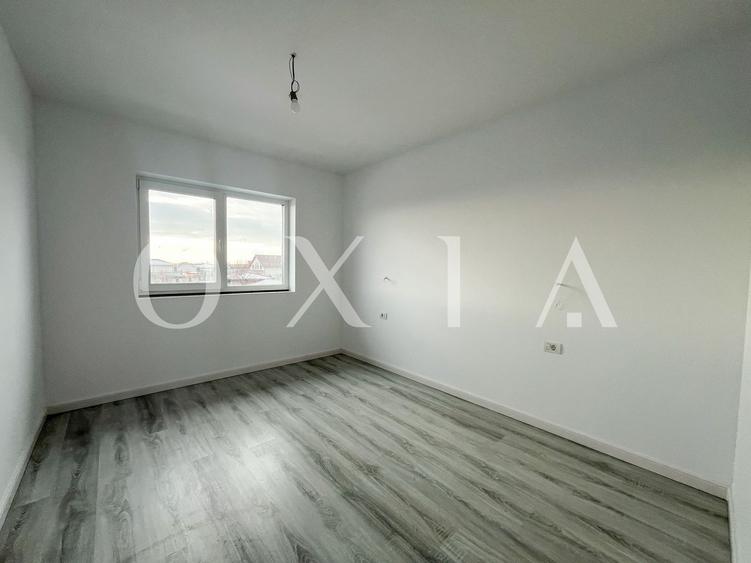 SX653 Remetea Mare - Duplex Mediteranean - Amenajari Premium