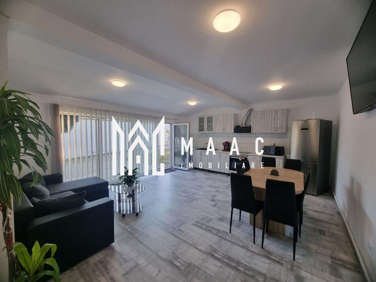 Casa 5 Camere | Curte | Pivniță | Turnișor