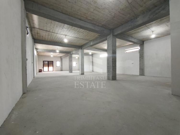 Casă P+M | Teren 480 mp | 322 mp utili | Lumina