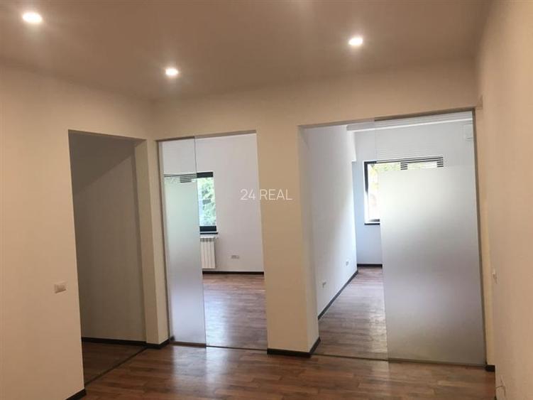 Inchiriere spatii de birouri Unirii - Udristei - 5