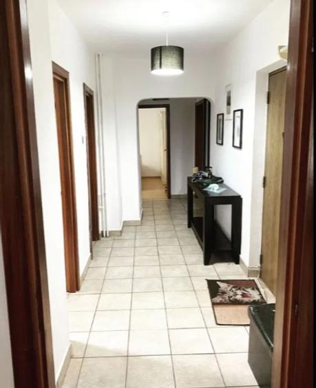 Nerva Traian,Metrou Timpuri Noi,STRADAL ,AMENAJAT,MOBILAT si UTILAT COMPLET
