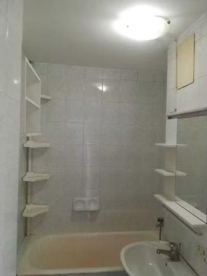 Apartament cu 2 camere în Dorobanți Floreasca