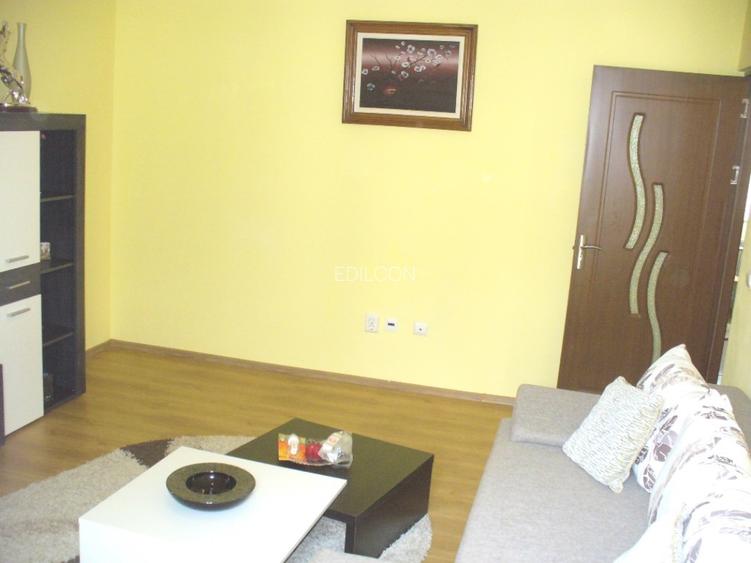 Apartament cu 2 camere in Gusterita - 3