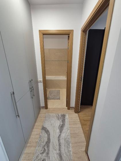 Apartament 2 Camere, Tomis 2 Spitalul Judeteam, Emag, Gaze 480E