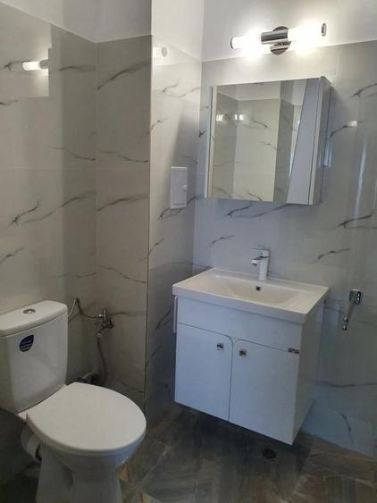 Unirii 2 camere renovat