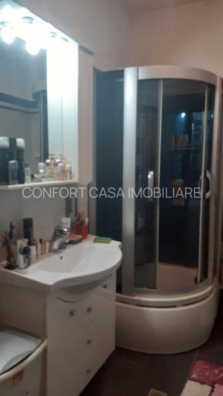 Inchiriere 3 camere in vila - 3