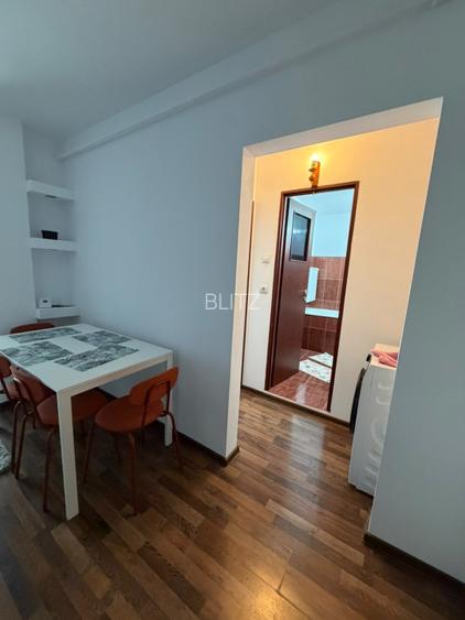 Apartament 2 camere, 54 mp, Str. Marasesti - 3