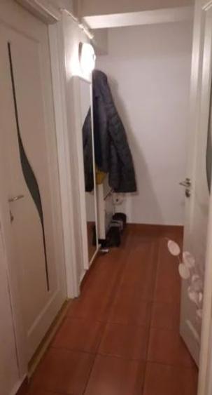 Apartament 2 Camere,Cismigiu,Sala Palatului,Amenajat,centrala,geam la baie,Liber