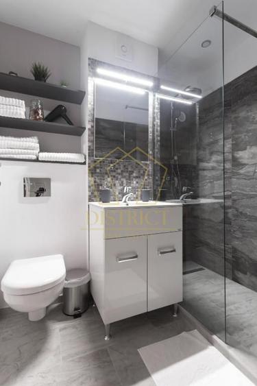 Apartament cu 3 camere ultracentral | Timisoara