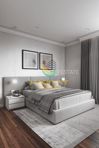 Vanzare Apartament 3 Camere BRÂNCOVEANU! - 7