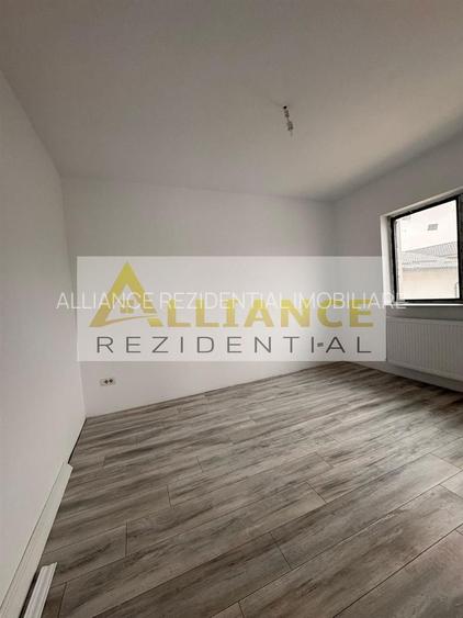 [LEORDENI] Vila cu 4 camere - 2 bai | 110 MPU - 4