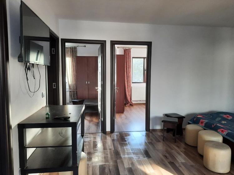 Proprietar, închiriez vilă în Năvodari, județul Constanța