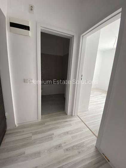 VANZARE APARTAMENT 2 CAMERE +LOC PARCARE-COMISION 0% MILITARI 0773046547 - 4