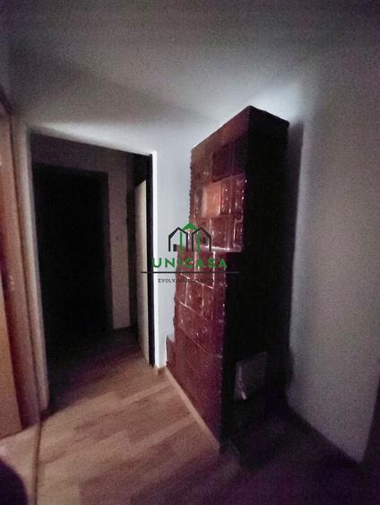APARTAMENT 3 CAMERE/ VOINEASA