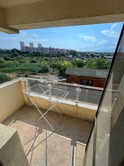 Apartament 1 camera decomandat