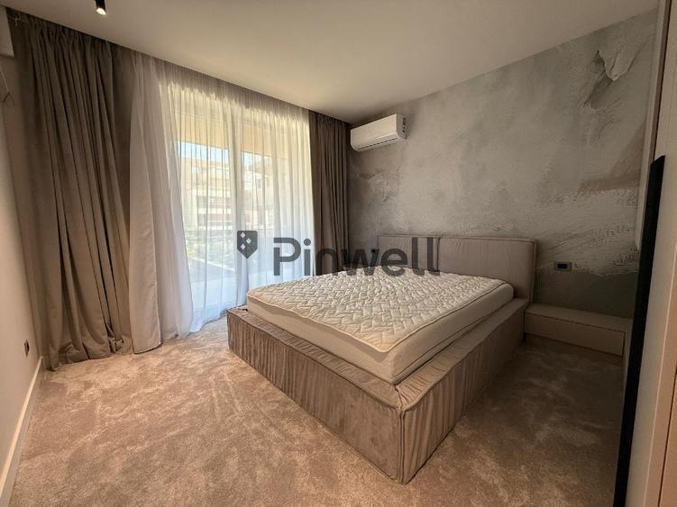 Apartament 4 camere Ultra-Lux| 2 locuri de parcare | ARQA