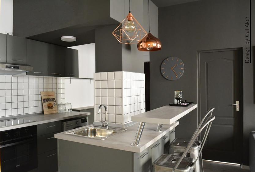 3 camere renovat | Calea Victoriei 25 | Etaj 5 | Ultracentral