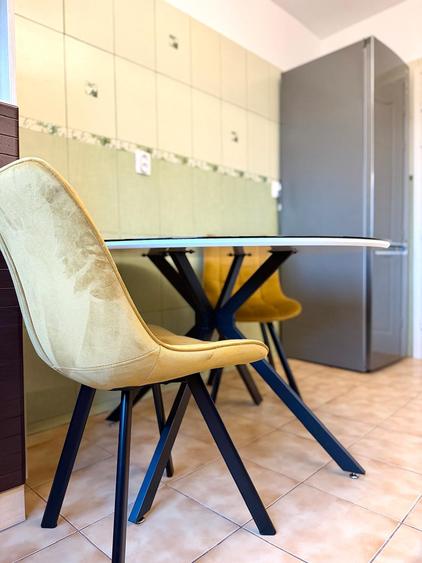 Apartament Premium / Renovat 2026 / Prima Închiriere / Lângă Spitalul Floreasca