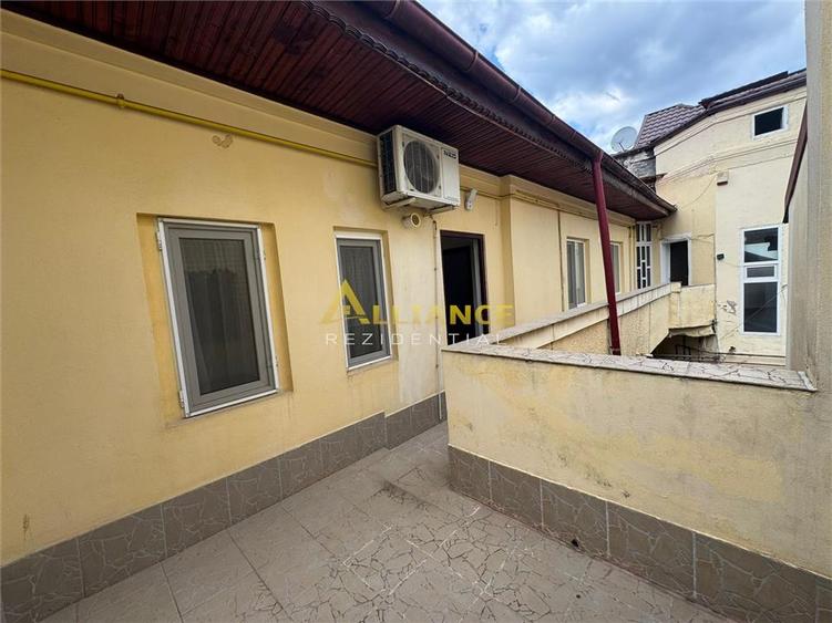 Apartament 2 camere | Mall Bucuresti | Strada Vlad Judetul