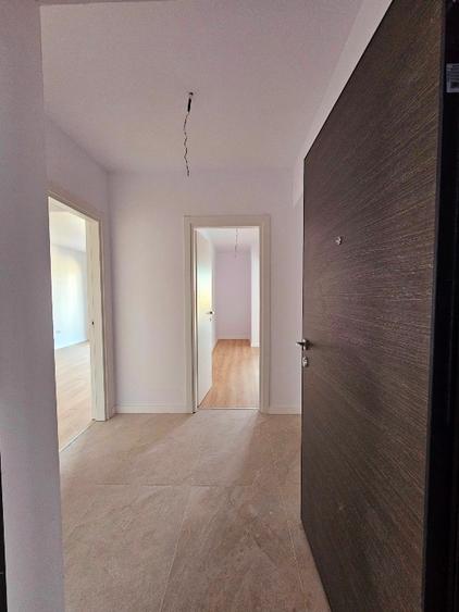 NOU 2026 - 2 CAMERE 61 MP - 3/4 - PRIMUL PROPRIETAR