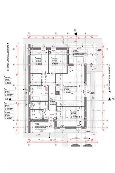 Finisaje Deosebite Calitate Premium - 1